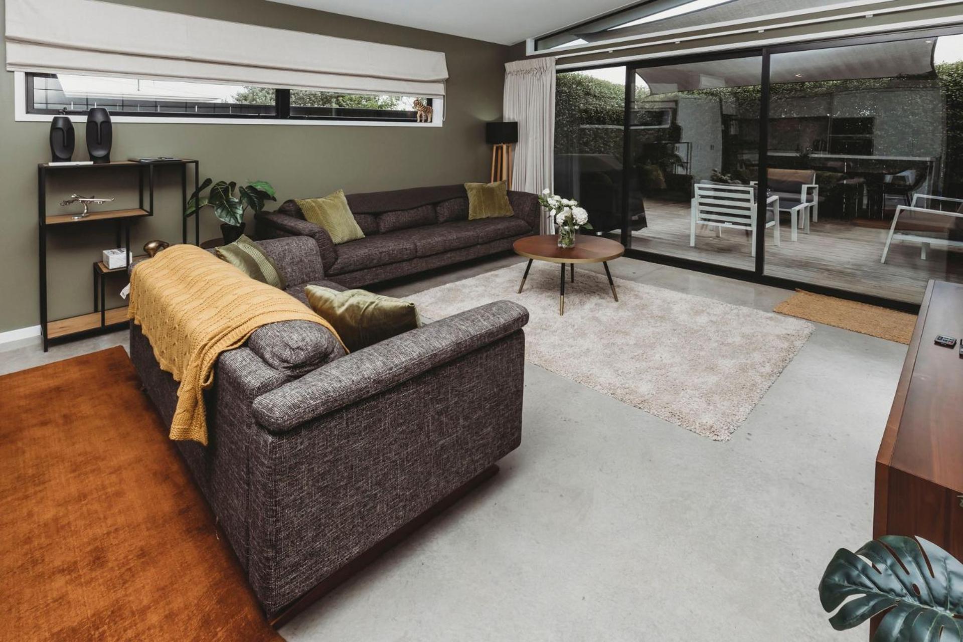 ניו פלימות' Perfect On Powderham Prime Inner City Location מראה חיצוני תמונה